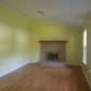 2259 Wynona Dr SE, Marietta, GA 30060 ID:875289