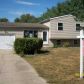 55729 Merle St, Elkhart, IN 46514 ID:877555