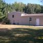 55729 Merle St, Elkhart, IN 46514 ID:877556