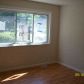 55729 Merle St, Elkhart, IN 46514 ID:877557