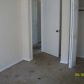 55729 Merle St, Elkhart, IN 46514 ID:877558
