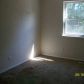 55729 Merle St, Elkhart, IN 46514 ID:877559