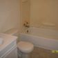 55729 Merle St, Elkhart, IN 46514 ID:877560