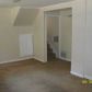 55729 Merle St, Elkhart, IN 46514 ID:877561