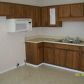 55729 Merle St, Elkhart, IN 46514 ID:877562