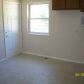 55729 Merle St, Elkhart, IN 46514 ID:877563
