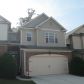 2935 Oshields Ct SW, Marietta, GA 30060 ID:824633