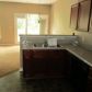 2935 Oshields Ct SW, Marietta, GA 30060 ID:824634