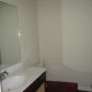 2935 Oshields Ct SW, Marietta, GA 30060 ID:824635