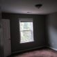 2935 Oshields Ct SW, Marietta, GA 30060 ID:824637