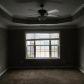 2935 Oshields Ct SW, Marietta, GA 30060 ID:824638