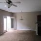 2935 Oshields Ct SW, Marietta, GA 30060 ID:824639