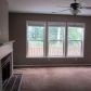 2935 Oshields Ct SW, Marietta, GA 30060 ID:824640