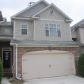 2935 Oshields Ct SW, Marietta, GA 30060 ID:824641