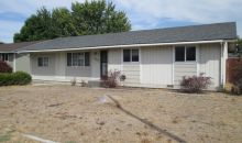 500 W 11th Avenue Kennewick, WA 99337