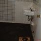 4612 Knollcroft Rd, Dayton, OH 45426 ID:853491