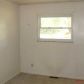 4612 Knollcroft Rd, Dayton, OH 45426 ID:853494