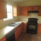 3349 River Run Trl, Decatur, GA 30034 ID:875351