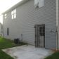 3349 River Run Trl, Decatur, GA 30034 ID:875355