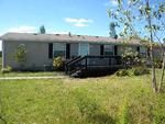 4O46 WEST COUNTY ROAD 850 S, Madison, IN 47250