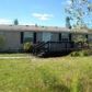 4O46 WEST COUNTY ROAD 850 S, Madison, IN 47250 ID:875806