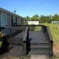 4O46 WEST COUNTY ROAD 850 S, Madison, IN 47250 ID:875807