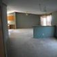 4O46 WEST COUNTY ROAD 850 S, Madison, IN 47250 ID:875808