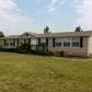 4O46 WEST COUNTY ROAD 850 S, Madison, IN 47250 ID:875809