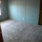4O46 WEST COUNTY ROAD 850 S, Madison, IN 47250 ID:875810