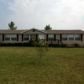 4O46 WEST COUNTY ROAD 850 S, Madison, IN 47250 ID:875811