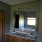 4O46 WEST COUNTY ROAD 850 S, Madison, IN 47250 ID:875812