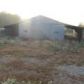 4O46 WEST COUNTY ROAD 850 S, Madison, IN 47250 ID:875813