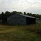 4O46 WEST COUNTY ROAD 850 S, Madison, IN 47250 ID:875814