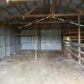 4O46 WEST COUNTY ROAD 850 S, Madison, IN 47250 ID:875815