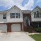 170 Hollinger Way, Marietta, GA 30060 ID:752876