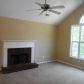 170 Hollinger Way, Marietta, GA 30060 ID:752877