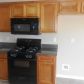 170 Hollinger Way, Marietta, GA 30060 ID:752880