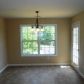 170 Hollinger Way, Marietta, GA 30060 ID:752881