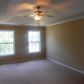 170 Hollinger Way, Marietta, GA 30060 ID:752882