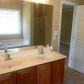 170 Hollinger Way, Marietta, GA 30060 ID:752883