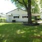 736 Oakleaf Dr, Dayton, OH 45408 ID:385092