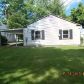 736 Oakleaf Dr, Dayton, OH 45408 ID:385093