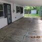 736 Oakleaf Dr, Dayton, OH 45408 ID:385094