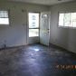 736 Oakleaf Dr, Dayton, OH 45408 ID:385096