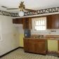 736 Oakleaf Dr, Dayton, OH 45408 ID:385097