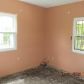 736 Oakleaf Dr, Dayton, OH 45408 ID:385098