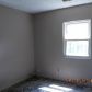 736 Oakleaf Dr, Dayton, OH 45408 ID:385099