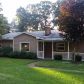 521 W 13th St, Dover, OH 44622 ID:687351