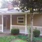 521 W 13th St, Dover, OH 44622 ID:687352