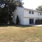 178 Seagull Dr, Pasadena, MD 21122 ID:839030